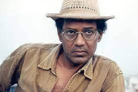 Virendra Saxena Virendra Saxena